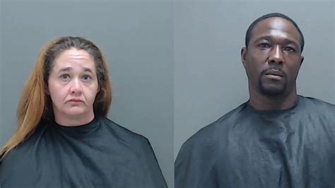 Arrest records, charges of people arrested in Denton County, Texas. . Busted mugshots marshall texas